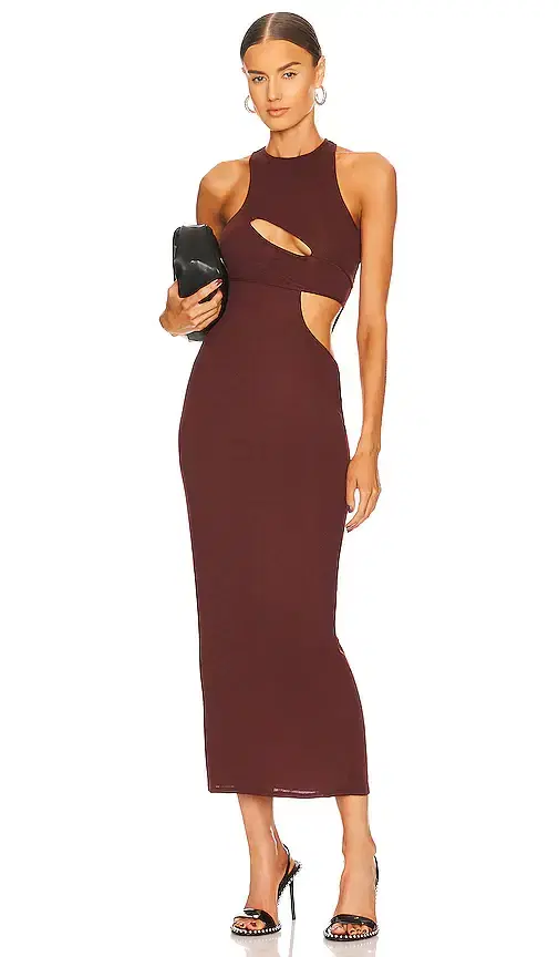 Guillerma Dress Guillerma Dress
