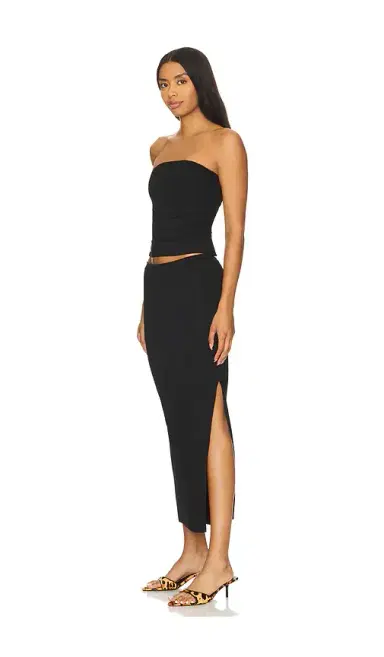 ALL THE WAYS Natalie Skirt Set | Thumbnail 2 ALL THE WAYS Natalie Skirt Set | Thumbnail 2