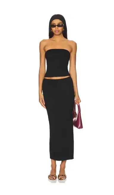 ALL THE WAYS Natalie Skirt Set | Thumbnail 1 ALL THE WAYS Natalie Skirt Set | Thumbnail 1