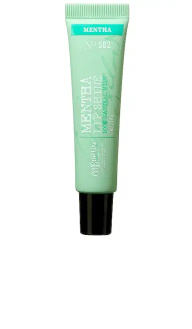 C.O. Bigelow Mentha Lip Shine | Thumbnail 1 C.O. Bigelow Mentha Lip Shine | Thumbnail 1