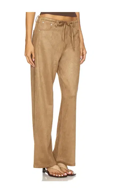 LIONESS Dusty Pant | Thumbnail 2 LIONESS Dusty Pant | Thumbnail 2