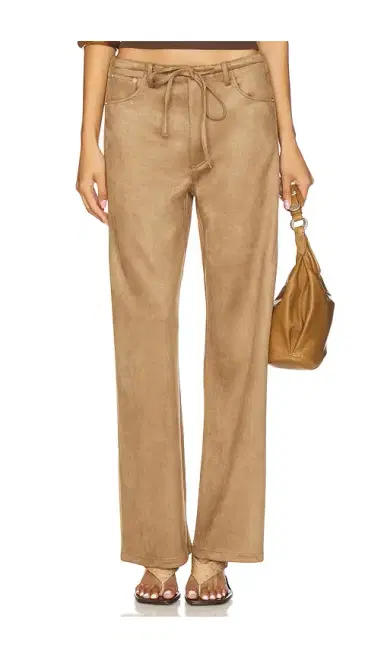LIONESS Dusty Pant | Thumbnail 1 LIONESS Dusty Pant | Thumbnail 1