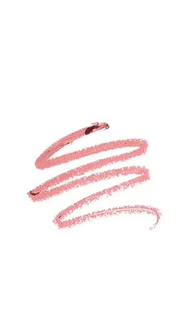Charlotte Tilbury Lip Cheat Long-Lasting Waterproof Lip Liner | Thumbnail 2 Charlotte Tilbury Lip Cheat Long-Lasting Waterproof Lip Liner | Thumbnail 2
