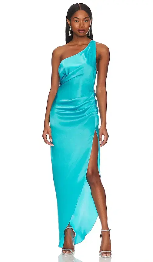 Jaida Maxi Jaida Maxi