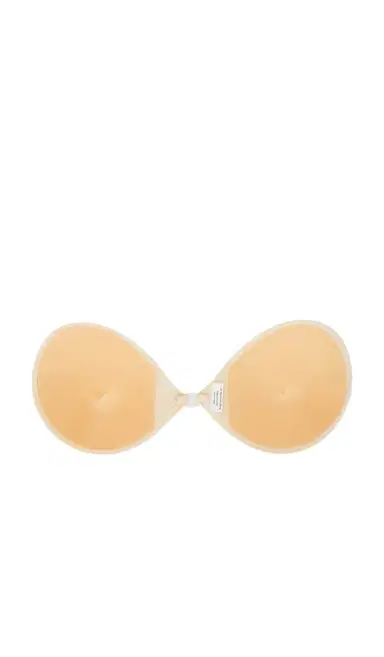 NuBra Seamless Bra | Thumbnail 2 NuBra Seamless Bra | Thumbnail 2