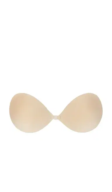NuBra Seamless Bra | Thumbnail 1 NuBra Seamless Bra | Thumbnail 1
