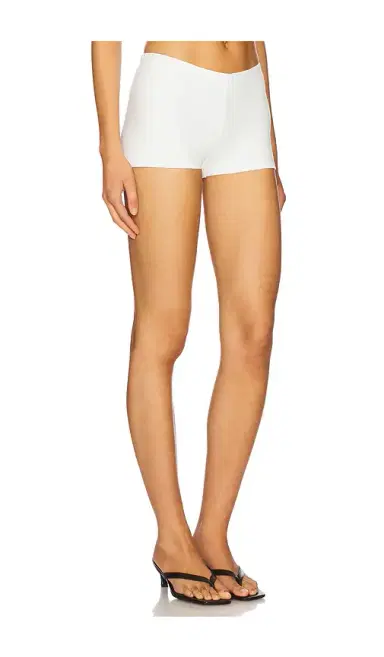 BUCI Tamarack Shorts | Thumbnail 2 BUCI Tamarack Shorts | Thumbnail 2