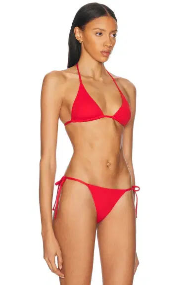 Eterne Isla Bikini Top | Thumbnail 2 Eterne Isla Bikini Top | Thumbnail 2