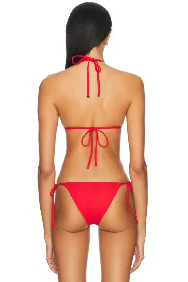 Eterne Isla Bikini Top | Thumbnail 3 Eterne Isla Bikini Top | Thumbnail 3