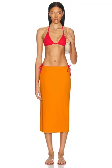 Eterne Isla Bikini Top | Thumbnail 4 Eterne Isla Bikini Top | Thumbnail 4