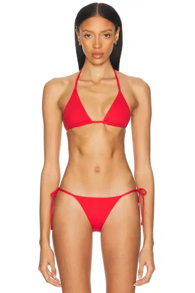 Eterne Isla Bikini Top | Thumbnail 1 Eterne Isla Bikini Top | Thumbnail 1