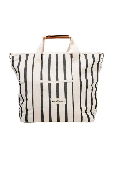 business & pleasure co. Cooler Tote Bag | Thumbnail 3 business & pleasure co. Cooler Tote Bag | Thumbnail 3