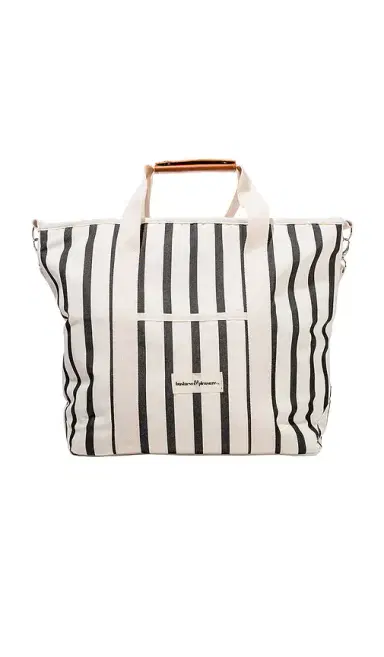 business & pleasure co. Cooler Tote Bag | Thumbnail 1 business & pleasure co. Cooler Tote Bag | Thumbnail 1