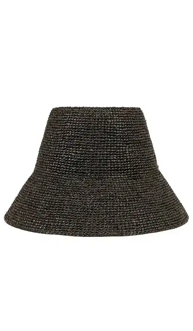 JANESSA LEONE Felix Bucket Hat | Thumbnail 5 JANESSA LEONE Felix Bucket Hat | Thumbnail 5