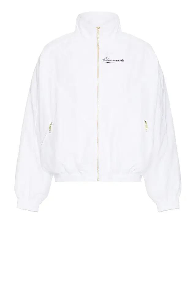 Bad Boy Track Jacket Bad Boy Track Jacket