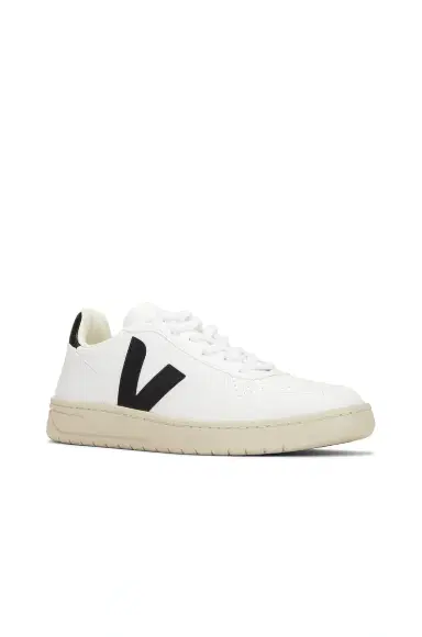 Veja V-10 Sneakers | Thumbnail 4 Veja V-10 Sneakers | Thumbnail 4