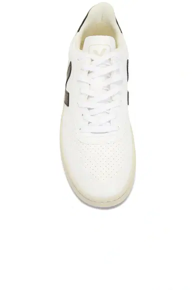 Veja V-10 Sneakers | Thumbnail 6 Veja V-10 Sneakers | Thumbnail 6