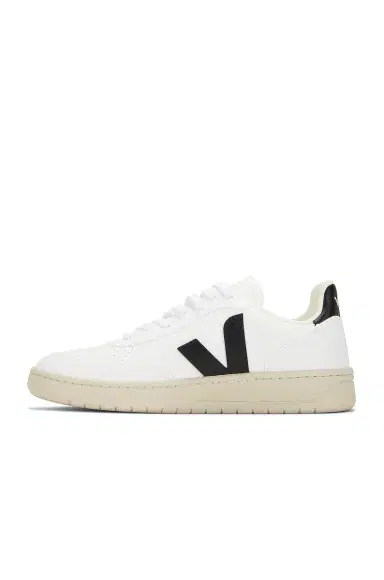 Veja V-10 Sneakers | Thumbnail 7 Veja V-10 Sneakers | Thumbnail 7