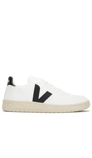 Veja V-10 Sneakers | Thumbnail 1 Veja V-10 Sneakers | Thumbnail 1