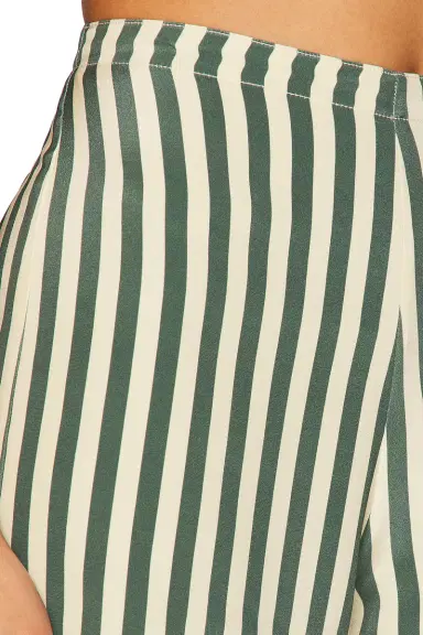 BODE Soda Stripe Short | Thumbnail 6 BODE Soda Stripe Short | Thumbnail 6