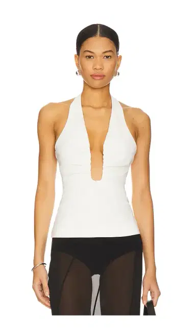 MISHA Alusia Top | Thumbnail 1 MISHA Alusia Top | Thumbnail 1