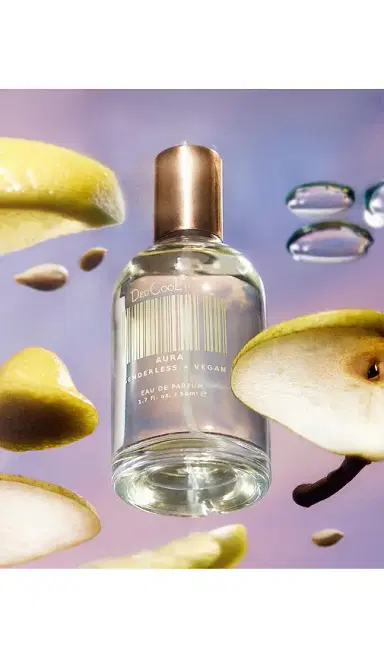 DedCool Aura Fragrance | Thumbnail 2 DedCool Aura Fragrance | Thumbnail 2