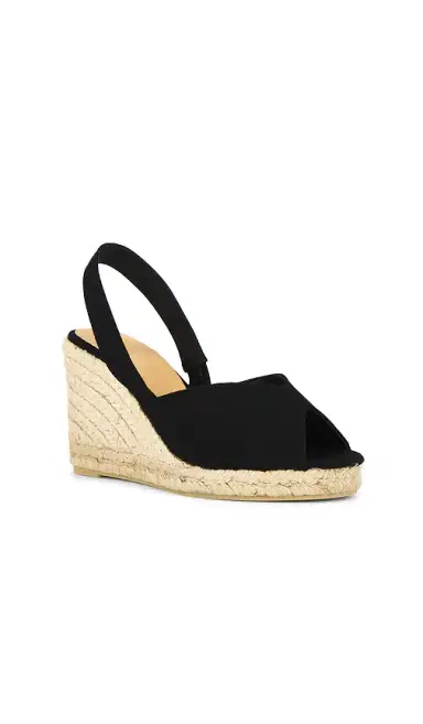 Castañer Brisa Espadrille | Thumbnail 2 Castañer Brisa Espadrille | Thumbnail 2