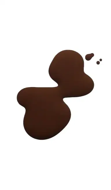 Kosas Tinted Face Oil | Thumbnail 2 Kosas Tinted Face Oil | Thumbnail 2