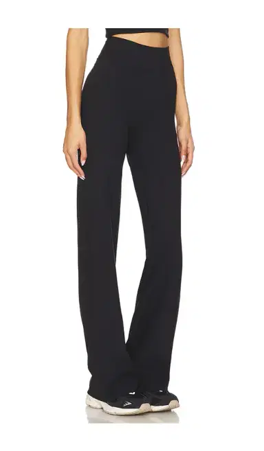 437 The Essentials Pant | Thumbnail 2 437 The Essentials Pant | Thumbnail 2