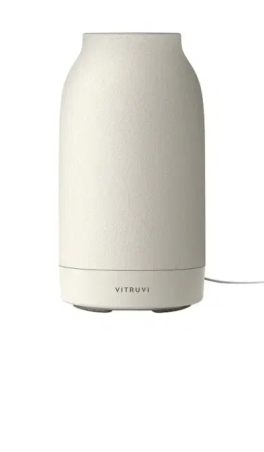 Vitruvi Air Waterless Diffuser | Thumbnail 1 Vitruvi Air Waterless Diffuser | Thumbnail 1