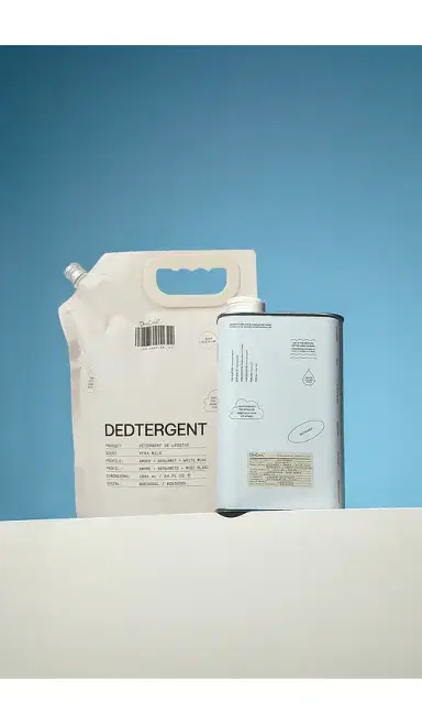 DedCool Dedtergent Xtra Milk | Thumbnail 2 DedCool Dedtergent Xtra Milk | Thumbnail 2