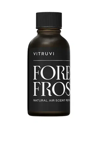 VITRUVI Forest Frost Air Scent Refill | Thumbnail 2 VITRUVI Forest Frost Air Scent Refill | Thumbnail 2
