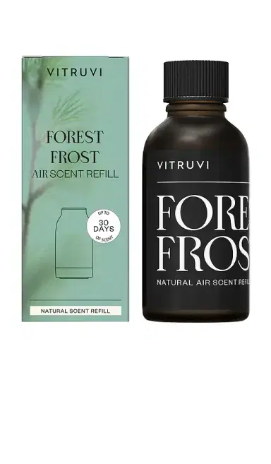 VITRUVI Forest Frost Air Scent Refill | Thumbnail 1 VITRUVI Forest Frost Air Scent Refill | Thumbnail 1
