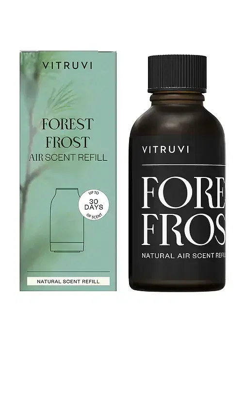 Forest Frost Air Scent Refill Forest Frost Air Scent Refill