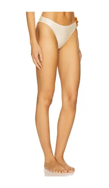 Shani Shemer Medea Bikini Bottom | Thumbnail 2 Shani Shemer Medea Bikini Bottom | Thumbnail 2