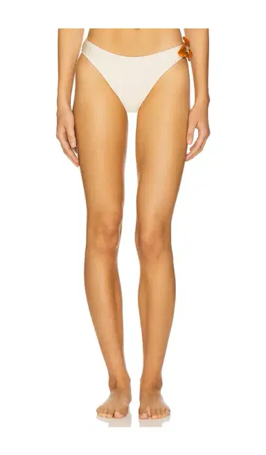 Shani Shemer Medea Bikini Bottom | Thumbnail 1 Shani Shemer Medea Bikini Bottom | Thumbnail 1
