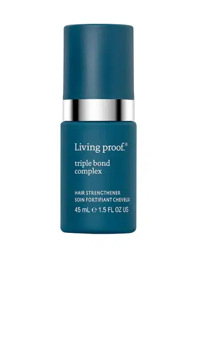 Living Proof Triple Bond Complex 1.5oz. | Thumbnail 1 Living Proof Triple Bond Complex 1.5oz. | Thumbnail 1