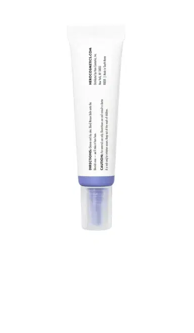 Hero Cosmetics Rescue Balm | Thumbnail 2 Hero Cosmetics Rescue Balm | Thumbnail 2