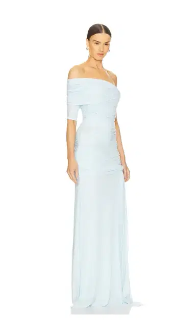 Deme by Gabriella Alba Dress | Thumbnail 2 Deme by Gabriella Alba Dress | Thumbnail 2