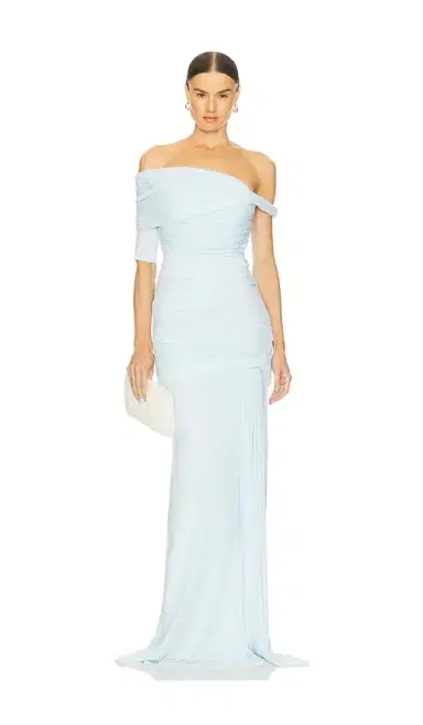 Deme by Gabriella Alba Dress | Thumbnail 1 Deme by Gabriella Alba Dress | Thumbnail 1