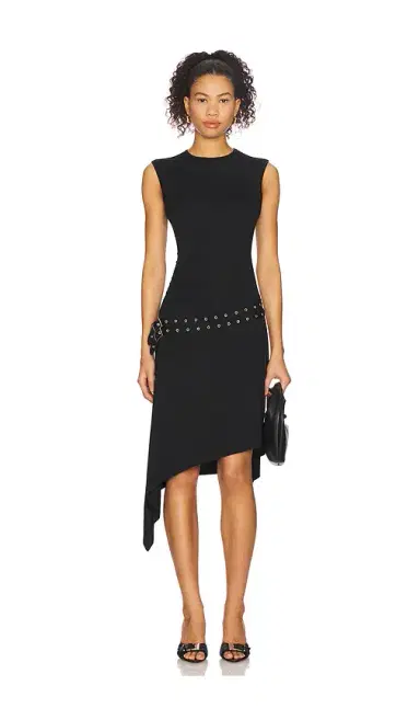 With Jean Gabriella Dress | Thumbnail 1 With Jean Gabriella Dress | Thumbnail 1