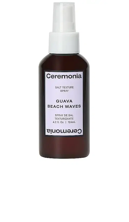 Guava Beach Waves Texturizing Spray Guava Beach Waves Texturizing Spray