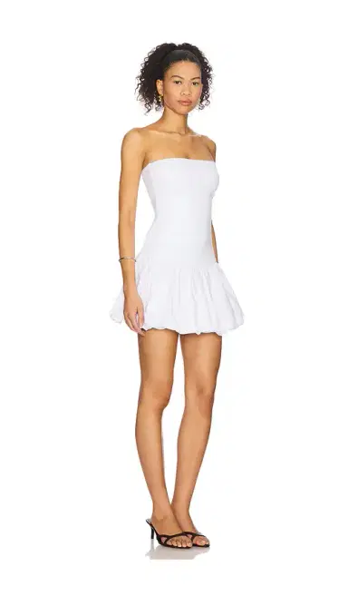 Lovers and Friends Mac Mini Dress | Thumbnail 2 Lovers and Friends Mac Mini Dress | Thumbnail 2