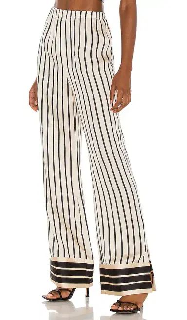 L'Academie The Rosie Pant | Thumbnail 1 L'Academie The Rosie Pant | Thumbnail 1
