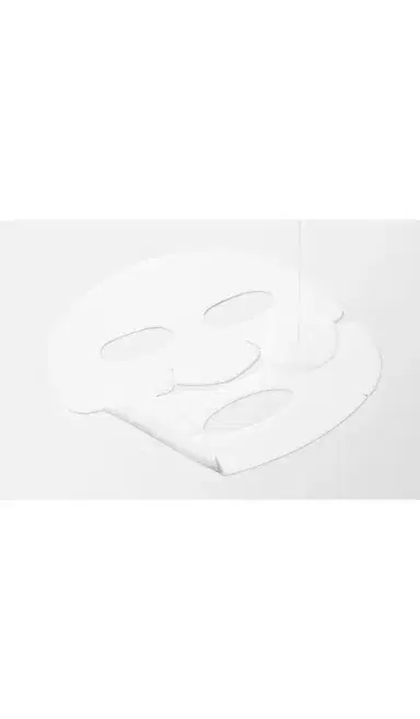 Sungboon Editor Deep Collagen Power Boosting Mask 4 Pack | Thumbnail 2 Sungboon Editor Deep Collagen Power Boosting Mask 4 Pack | Thumbnail 2