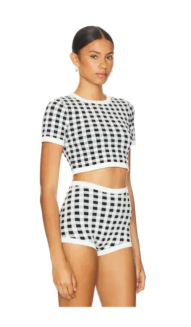 Tropic of C La Plage Shirt | Thumbnail 2 Tropic of C La Plage Shirt | Thumbnail 2