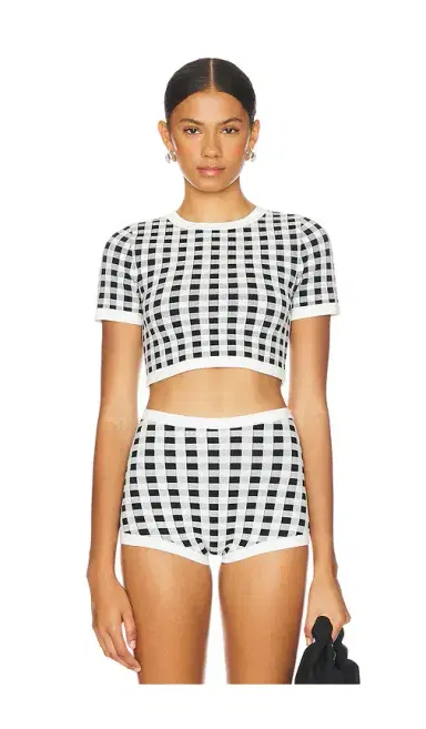 Tropic of C La Plage Shirt | Thumbnail 1 Tropic of C La Plage Shirt | Thumbnail 1