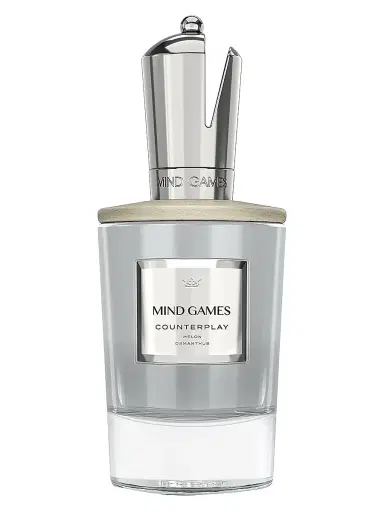 Mind Games Counterplay Extrait de Parfum - Size 3.4 oz | Thumbnail 2 Mind Games Counterplay Extrait de Parfum - Size 3.4 oz | Thumbnail 2
