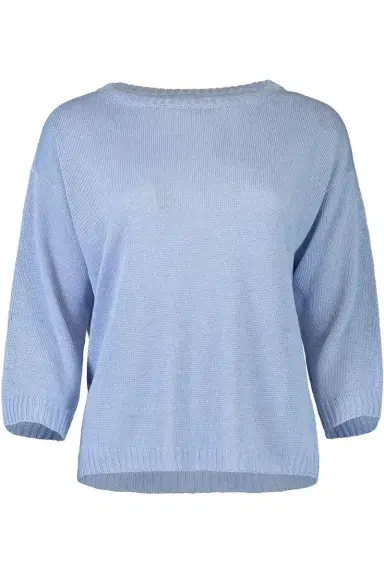 Max Mara Selz Sweater | Thumbnail 1 Max Mara Selz Sweater | Thumbnail 1
