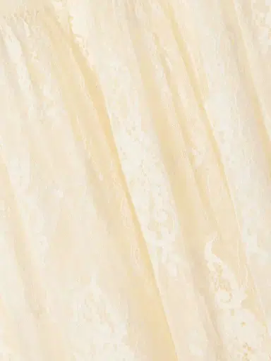 DÔEN Sebastiane Tiered Lace Midi Skirt | Thumbnail 5 DÔEN Sebastiane Tiered Lace Midi Skirt | Thumbnail 5